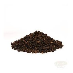 Baharium Karabiber 180gr